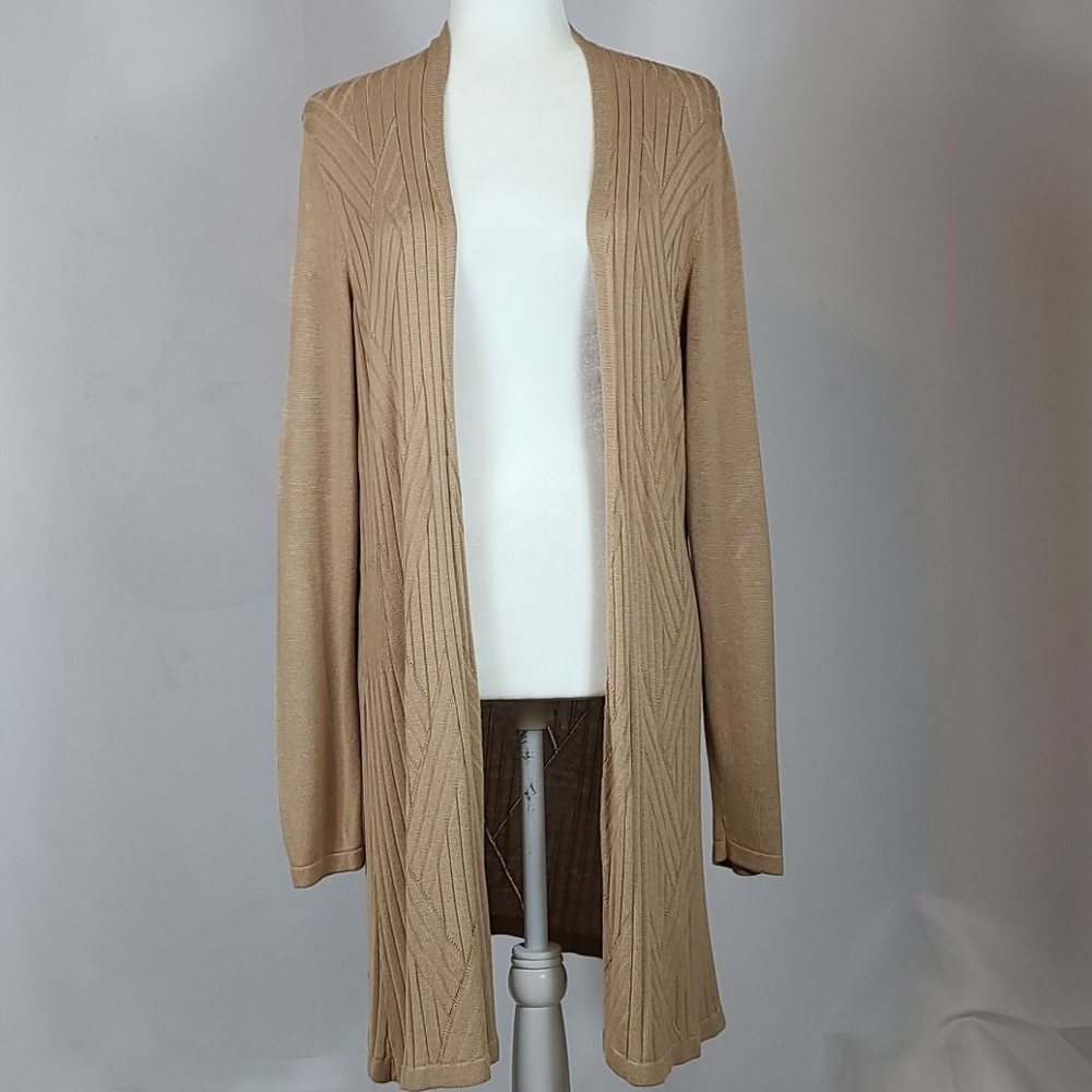 Christopher & Banks Cardigan